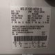 1FM5K8GT0EGB99169 2014 Ford Explorer Sport auction photo thumbnail 9