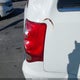2C4RDGCG2JR267905 2018 Dodge Grand Caravan Sxt auction photo thumbnail 17