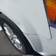 2C4RDGCG2JR267905 2018 Dodge Grand Caravan Sxt auction photo thumbnail 19