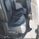 2C4RDGCG2JR267905 2018 Dodge Grand Caravan Sxt auction photo thumbnail 8
