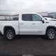3GTUUDED9RG303859 2024 GMC Sierra 1500 4Wd Short Box Slt auction photo thumbnail 12