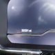 3GTUUDED9RG303859 2024 GMC Sierra 1500 4Wd Short Box Slt auction photo thumbnail 14