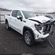 3GTUUDED9RG303859 2024 GMC Sierra 1500 4Wd Short Box Slt auction photo thumbnail 1