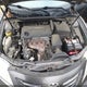 4T4BE46K69R060527 2009 Toyota Camry Le auction photo thumbnail 10