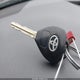 4T4BE46K69R060527 2009 Toyota Camry Le auction photo thumbnail 11