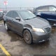 4T4BE46K69R060527 2009 Toyota Camry Le auction photo thumbnail 1
