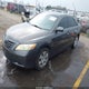 4T4BE46K69R060527 2009 Toyota Camry Le auction photo thumbnail 2