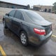 4T4BE46K69R060527 2009 Toyota Camry Le auction photo thumbnail 3
