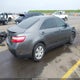 4T4BE46K69R060527 2009 Toyota Camry Le auction photo thumbnail 4