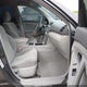 4T4BE46K69R060527 2009 Toyota Camry Le auction photo thumbnail 5