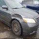 4T4BE46K69R060527 2009 Toyota Camry Le auction photo thumbnail 6