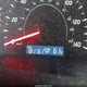 4T4BE46K69R060527 2009 Toyota Camry Le auction photo thumbnail 7