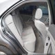 4T4BE46K69R060527 2009 Toyota Camry Le auction photo thumbnail 8