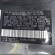 4T4BE46K69R060527 2009 Toyota Camry Le auction photo thumbnail 9