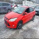 1FADP3F24EL331022 2014 Ford Focus Se auction photo thumbnail 2
