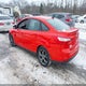 1FADP3F24EL331022 2014 Ford Focus Se auction photo thumbnail 3