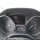 1FADP3F24EL331022 2014 Ford Focus Se auction photo thumbnail 7