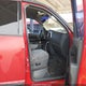 1D7HA18257S195531 2007 Dodge Ram 1500 Slt auction photo thumbnail 5