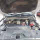 3C6UR5DL4NG104297 2022 Ram 2500 Big Horn 4X4 6'4 Box auction photo thumbnail 10