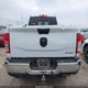 3C6UR5DL4NG104297 2022 Ram 2500 Big Horn 4X4 6'4 Box auction photo thumbnail 15