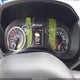 3C6UR5DL4NG104297 2022 Ram 2500 Big Horn 4X4 6'4 Box auction photo thumbnail 7