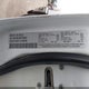 3C6UR5DL4NG104297 2022 Ram 2500 Big Horn 4X4 6'4 Box auction photo thumbnail 9