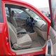 1HGEM22562L108303 2002 Honda Civic Lx auction photo thumbnail 5