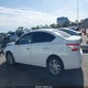 3N1AB7APXFY303940 2015 Nissan Sentra Sv auction photo thumbnail 14