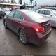 JTHBJ46G382175715 2008 Lexus Es 350 auction photo thumbnail 3