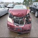 JTHBJ46G382175715 2008 Lexus Es 350 auction photo thumbnail 6