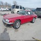 SAJNV5848HC138456 1987 Jaguar Xjs auction photo thumbnail 2