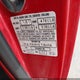SAJNV5848HC138456 1987 Jaguar Xjs auction photo thumbnail 9