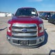 1FTEW1CF2FFB40566 2015 Ford F-150 Lariat auction photo thumbnail 12