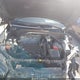 KL79MPS29PB052922 2023 Chevrolet Trailblazer Fwd Lt auction photo thumbnail 10