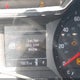 KL79MPS29PB052922 2023 Chevrolet Trailblazer Fwd Lt auction photo thumbnail 15