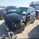 KL79MPS29PB052922 2023 Chevrolet Trailblazer Fwd Lt auction photo thumbnail 2