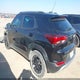 KL79MPS29PB052922 2023 Chevrolet Trailblazer Fwd Lt auction photo thumbnail 3