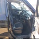 KL79MPS29PB052922 2023 Chevrolet Trailblazer Fwd Lt auction photo thumbnail 5