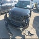 KL79MPS29PB052922 2023 Chevrolet Trailblazer Fwd Lt auction photo thumbnail 6