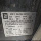 KL79MPS29PB052922 2023 Chevrolet Trailblazer Fwd Lt auction photo thumbnail 9