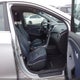KMHD35LH2EU162179 2014 Hyundai Elantra Gt Base W/Blue auction photo thumbnail 5