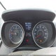 KMHD35LH2EU162179 2014 Hyundai Elantra Gt Base W/Blue auction photo thumbnail 7