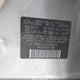 KMHD35LH2EU162179 2014 Hyundai Elantra Gt Base W/Blue auction photo thumbnail 9