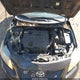 2T1BU40E29C139727 2009 Toyota Corolla S auction photo thumbnail 10