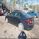 2T1BU40E29C139727 2009 Toyota Corolla S auction photo thumbnail 3