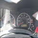 2T1BU40E29C139727 2009 Toyota Corolla S auction photo thumbnail 7