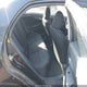2T1BU40E29C139727 2009 Toyota Corolla S auction photo thumbnail 8