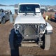 1C4PJXEN5SW587675 2025 Jeep Wrangler 4-Door Sahara 4X4 auction photo thumbnail 13