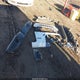 1C4PJXEN5SW587675 2025 Jeep Wrangler 4-Door Sahara 4X4 auction photo thumbnail 12