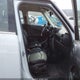WMWZC5C57GWU00208 2016 Mini Countryman Cooper S auction photo thumbnail 5